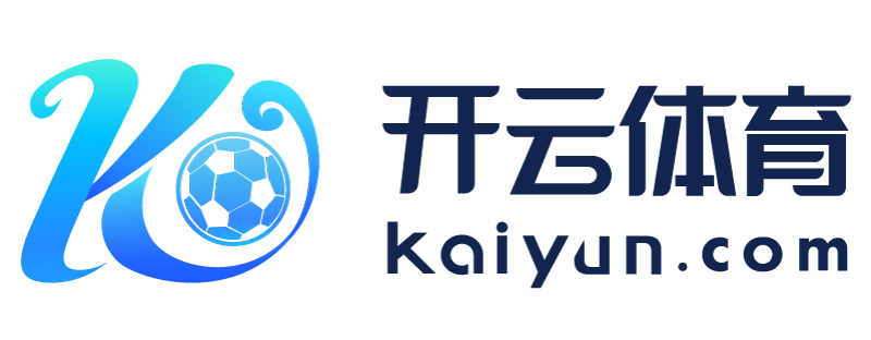 湖北省广水市完美体育